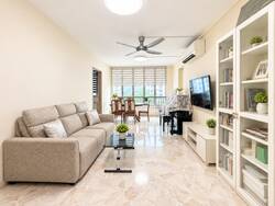lorong-4-toa-payoh photo thumbnail #1